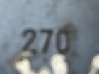 Afbeelding 4 van 11