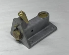 New! Maytag Engine Model 92 Carburetor Carb