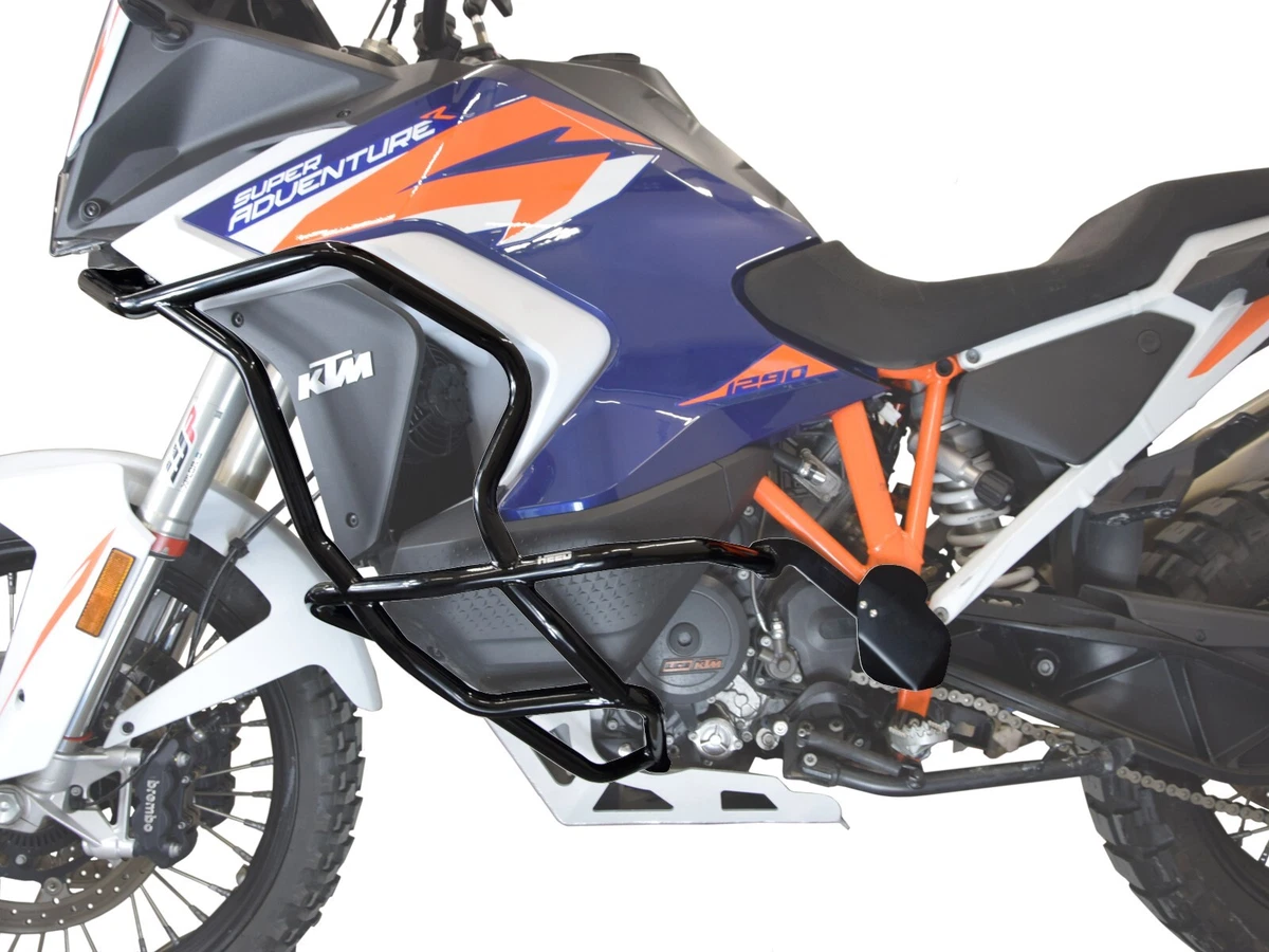 2021 ktm adventure deals