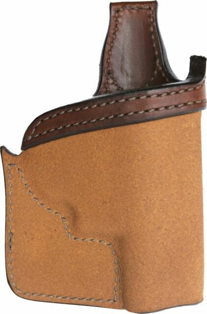 bianchi pocket holster