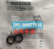 1PC NEW FOR Micro Detectors Photoelectric switch sensor SS2/LN-0E