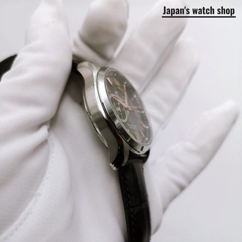 ORIENT STAR RK-AT0007N Black Mechanical Automatic Skeleton Mens Watch New in Box - Picture 22 of 24
