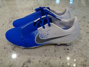 nike phantom venom elite euphoria