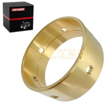 Crank Bushing Brass Plain Bearing Crankcase For Kawasaki Prairie 650 700 KFX700