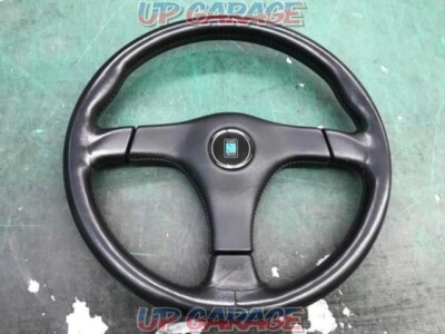 NARDI GARA3 type0 35φ s-l400.jpg