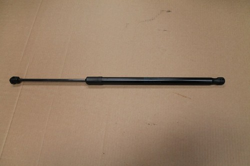 VW Passat B8 3G Variant Gasdruckfeder Gasdruckdämpfer Heckklappe 3G9827550 B