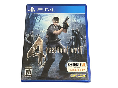 Sony PlayStation 4 Consoles & Video Games for sale | eBay