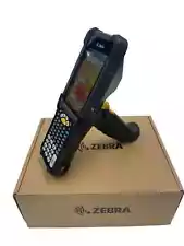 ZEBRA MC930B-GSADG4NA Barcode Scanner Android Mobile Handheld Computer