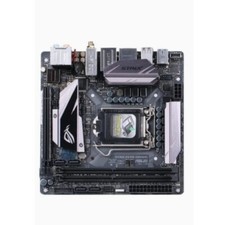 FOR ASUS ROG STRIX Z270I GAMING 32GB LGA 1151...