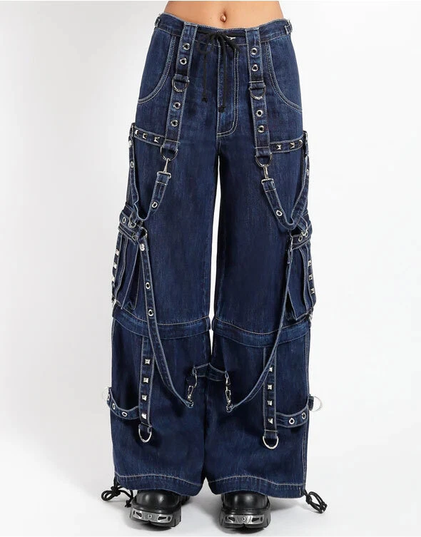 emo chains for jeans