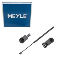 Meyle 1409100058 Haubenlifter MotorhaubendäMpfer FüR VW Touareg (7L) 7L6823359B