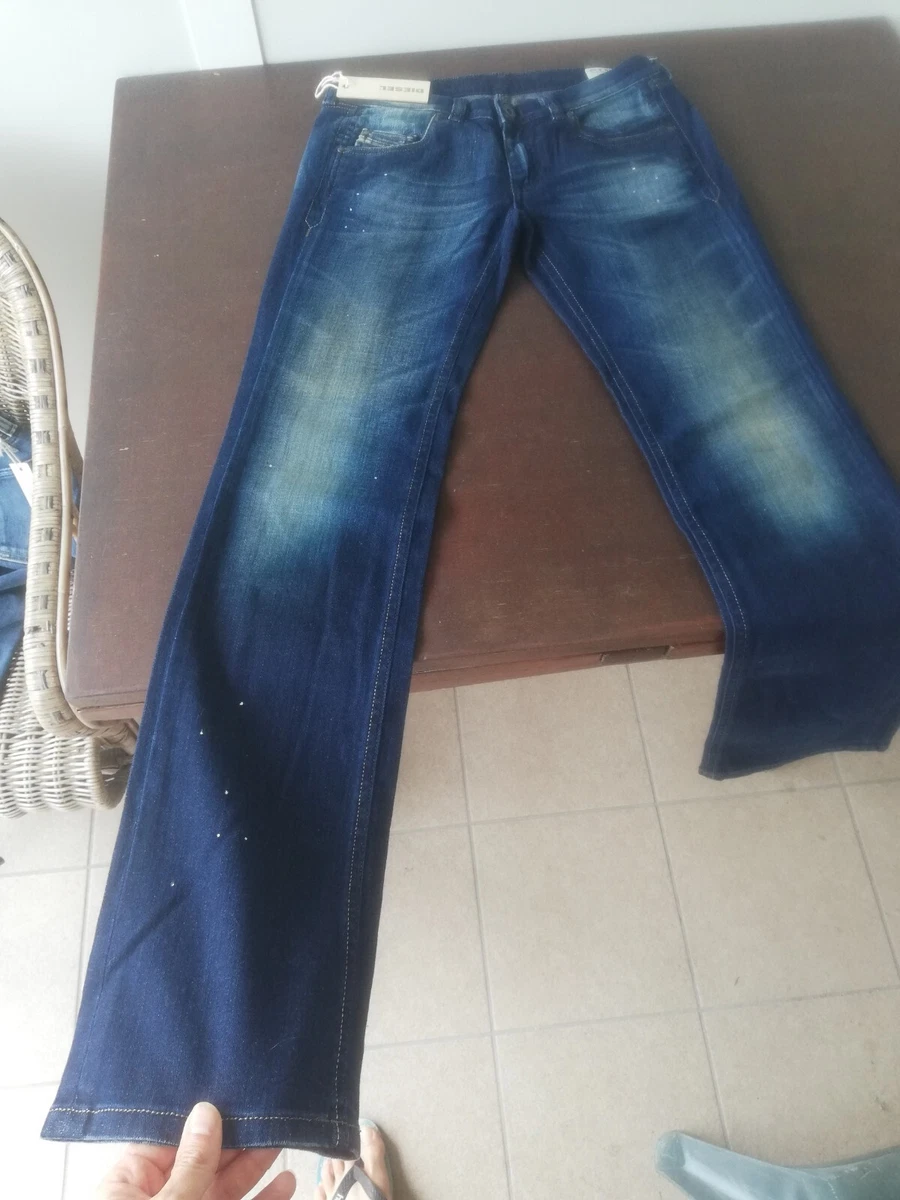 Jeans hotsell lewis donna