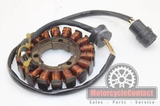 03-07 STX12F STATOR GENERATOR ALTERNATOR CHARGING COIL WINDING