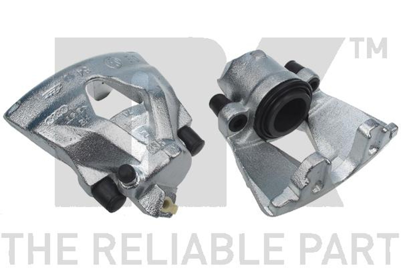 NK étrier de frein gauche pour VW Golf 3 Golf 4 Audi A3 et TT 96-06 LE