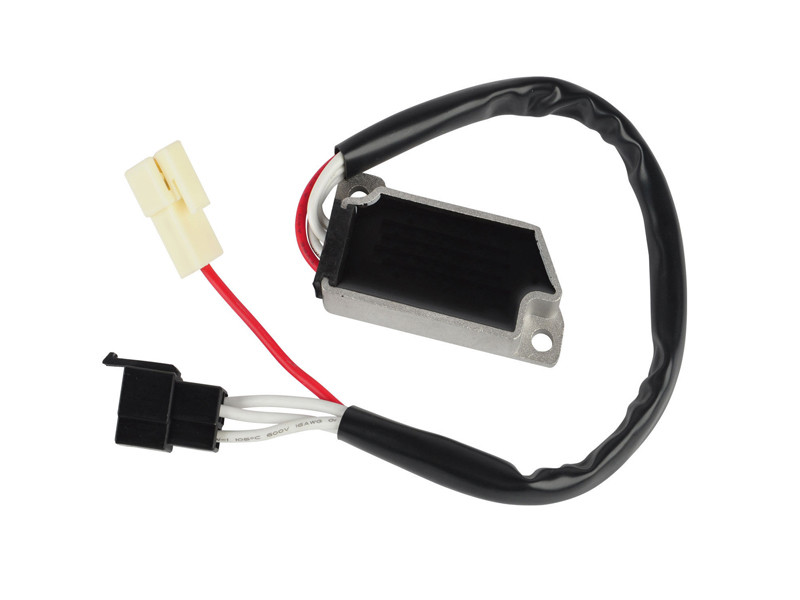 Voltage Rectifier Regulator Yamaha Virago XV535 XV700/750 XV1100