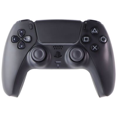 Playstation DualSense Wireless Controller for PS5 and PC