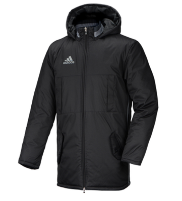 350 v2 yecheil reflective