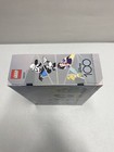 Lego Brickheadz: 40622 Disney 100th Celebration 501 Pcs *Retired 2023* NewSealed — photo 5