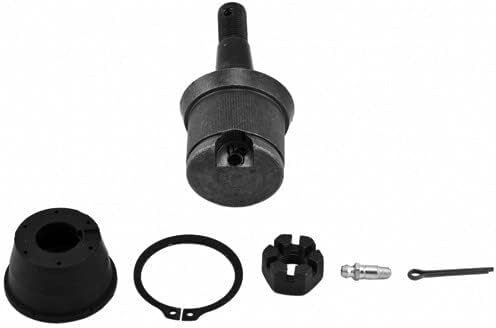 Front Lower Ball Joint, fits Dodge Dakota 00-04, Durango - Bild 3 von 4