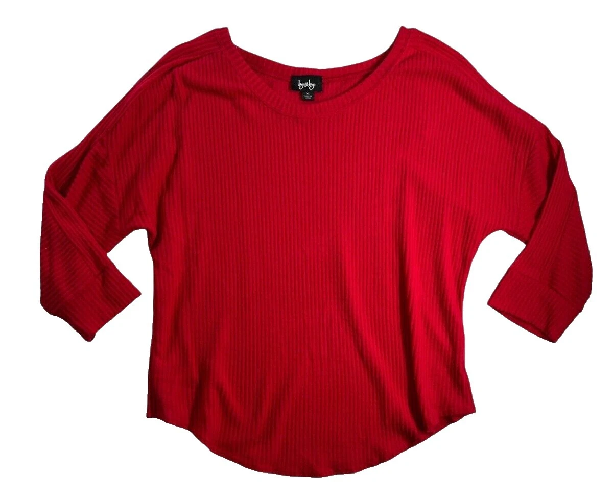 Tamaño Regular XL Suéter De Navidad para De mujer