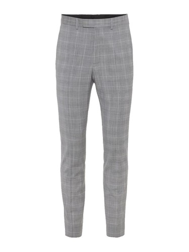 J.Lindeberg Golf Tour Pants Size 32x30 Regular Fit Micro Twill