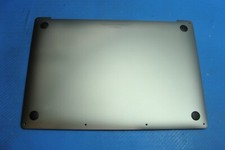 MacBook Pro A2159 13" 2019 MUHN2LL/A Bottom Case Space Gray 923-03204 Grade A