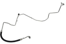 Climatisation et Accessoires Renault MASTER