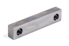 Fits Support Strap - SBC 350 Front Main Cap by Howards Racing Components H350FS