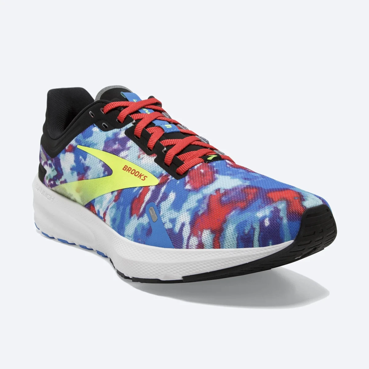 Brooks glycerin best sale 44.5