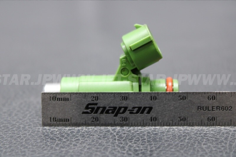 ULTRA250X'08 OEM (Throttle) NOZZLE-INJECTION Used [K8069-54 ULTRA250X'08 OEM (Throttle) NOZZLE-INJECTION Used [K8069-54