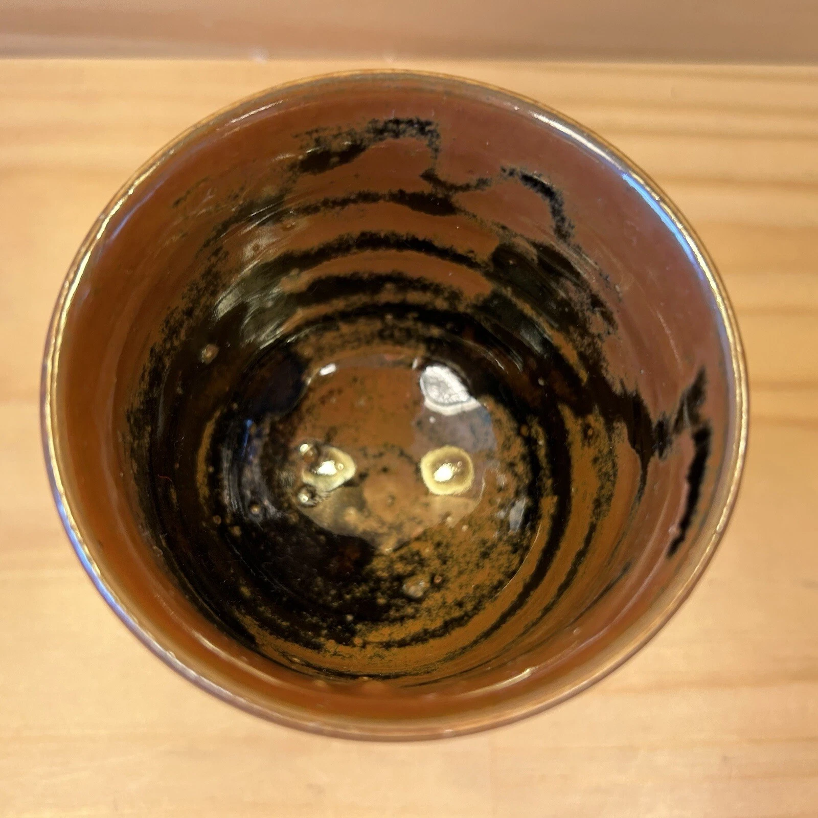 Picture 6 of 13