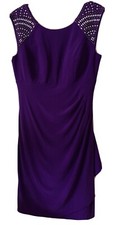 Party Dress/ Wedding Guest Dress - Size 12