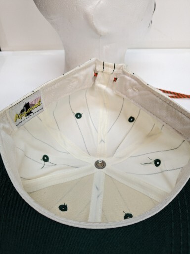 Picture 8 of 10