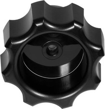 Wall Hydrant Handle Kit 630-7965 For Prier Mansfield 300 400 500 LASCO 01-5154