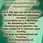 Bild 2 von 2