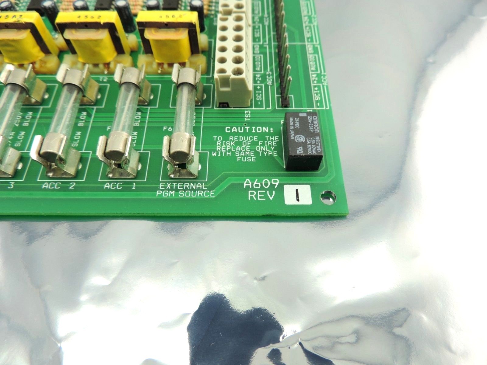 Norton Secured - powered by Verisign