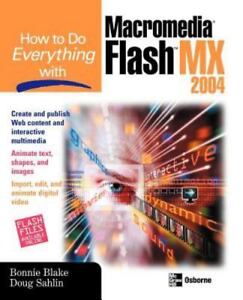 Macromedia Director Mx 2004 Portable Macromedia Director Mx 2004 Portable