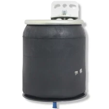 Volvo Air Spring Bag Fits OE# 1R12-405 W01-358-8829 1R12-615 3934699 3934699
