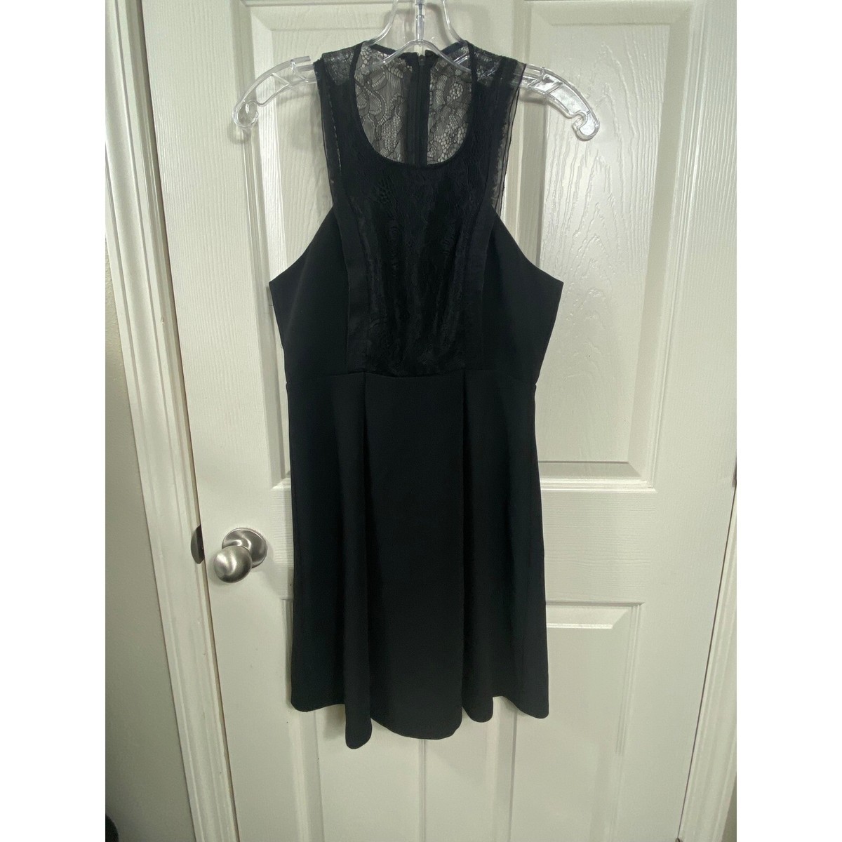 brown dress petite | Petite Clothing for Women | Trendy Petite Dresses | Petite Fashion | Petite Store Color:BLUE HOLY SNAKE ALL-PINK this classic knee What Is a Black