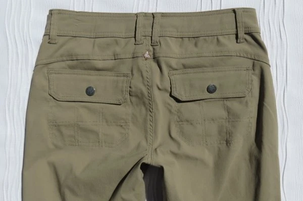 prana stretch zion halle convertible trail hiking pants