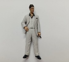 Personaggio Scarface Al Pacino 4" sciolto