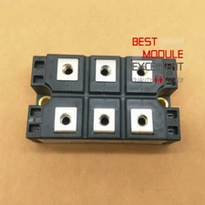 1PCS DDB6U145N18L EUPEC power supply module NEW 100% Quality Assurance #E5