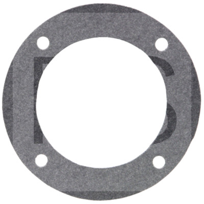 Dichtung für Eicher Lagerdeckel hinten EDK EDL 15005139