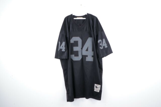 bo jackson jersey for sale