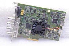 Blackmagic Design DeckLink HD Extreme 3D Capture Card BMDPCB98D1