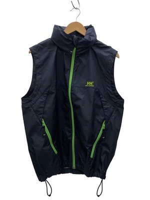 HELLY HANSEN Vest Navy L