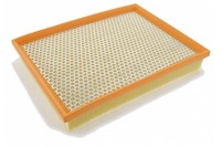 Luftfilter Mapco 60374 Filtereinsatz FüR Astra Opel Zafira Family A04 GTC A05