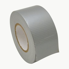 Nashua Multi-Purpose Duct Tape 2280 : 3 in. 72mm actual x 60 yds. Silver 