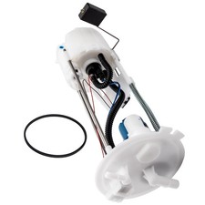 Electric Fuel Pump Module for 2004-2015 Nissan Armada Titan QX56 5.6L 17040ZQ60A
