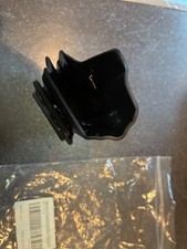  on The Hot Collector